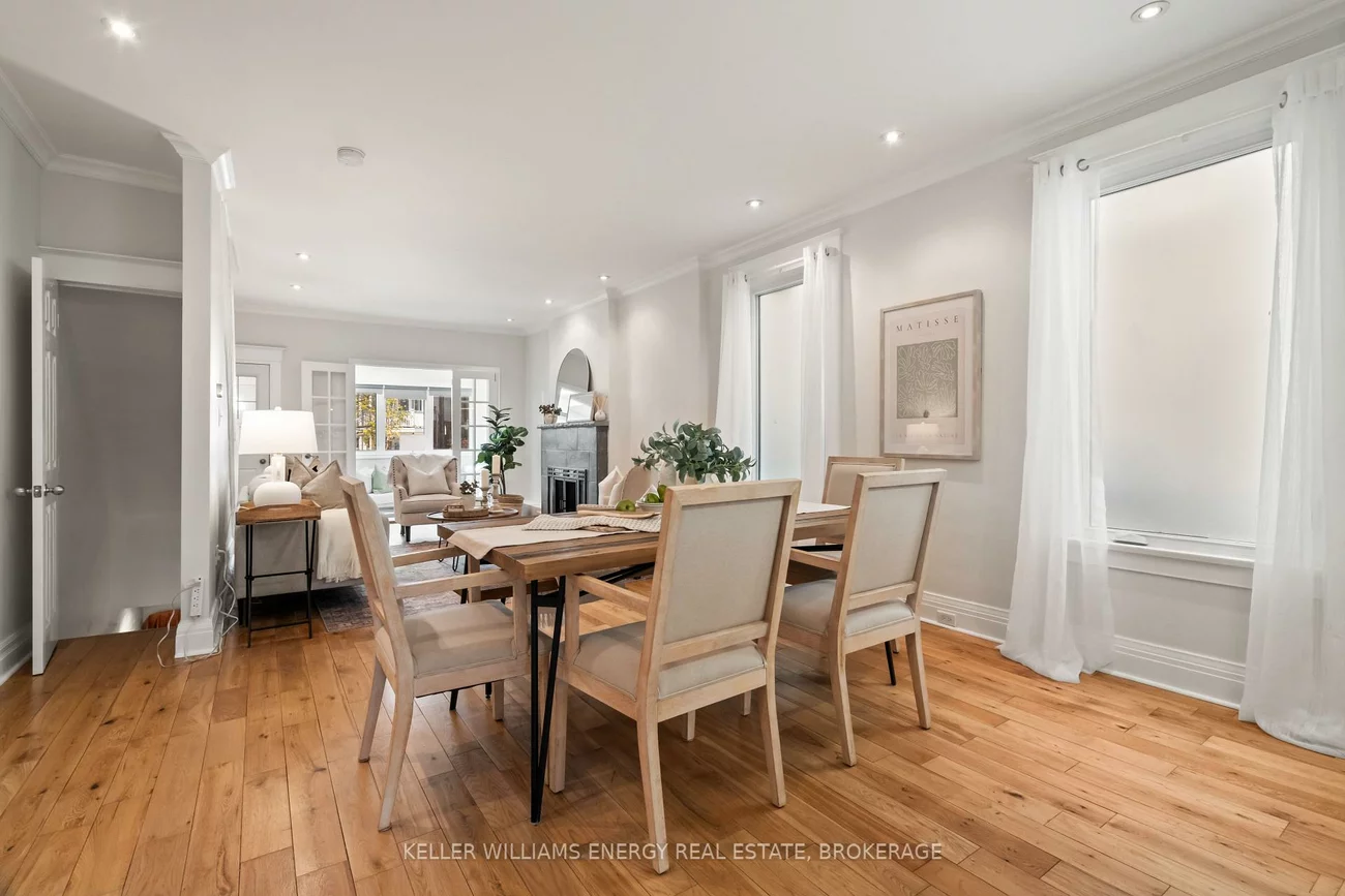 205, Balsam, The Beaches, Toronto