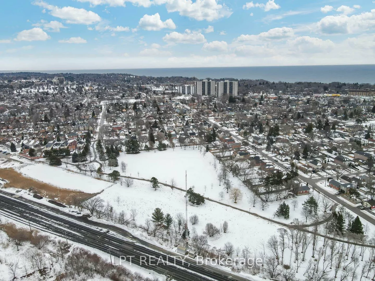 386, Kennedy, Clairlea-Birchmount, Toronto