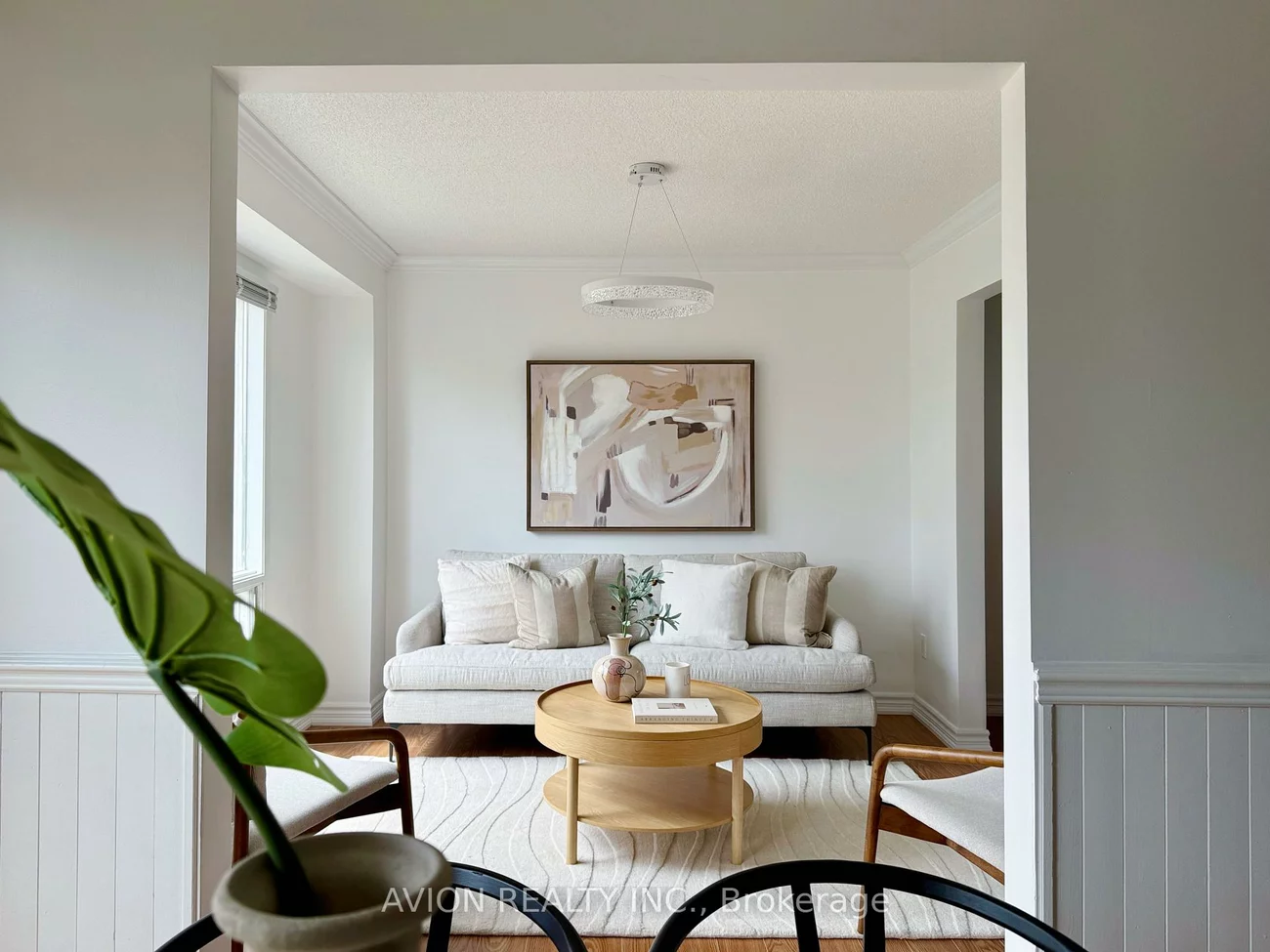 16, Glencoyne, Steeles, Toronto