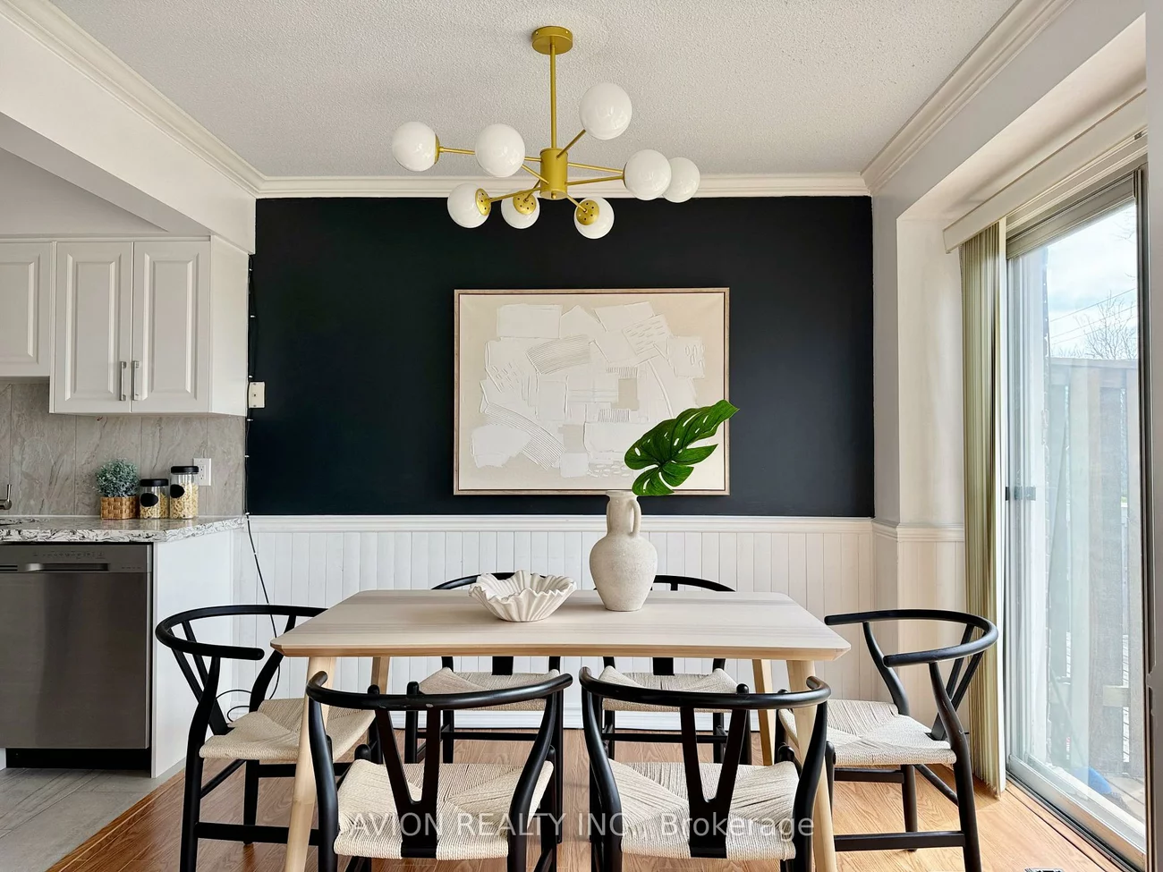 16, Glencoyne, Steeles, Toronto