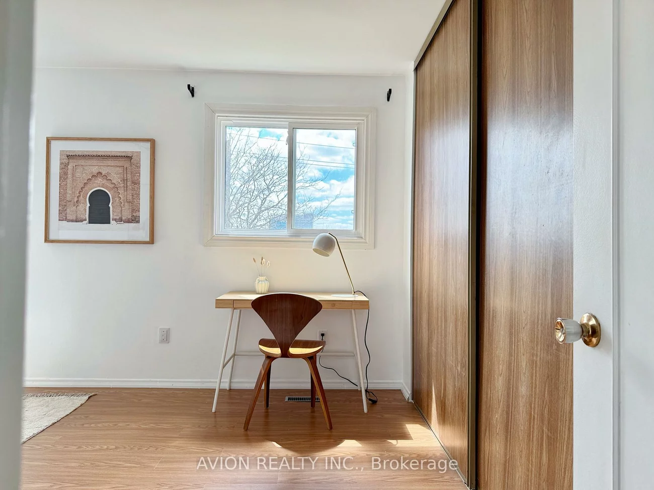 16, Glencoyne, Steeles, Toronto