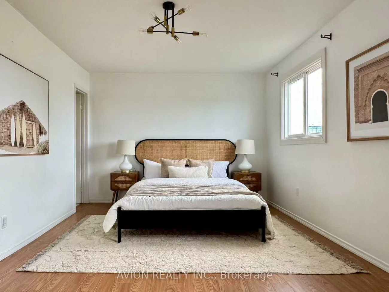 16, Glencoyne, Steeles, Toronto
