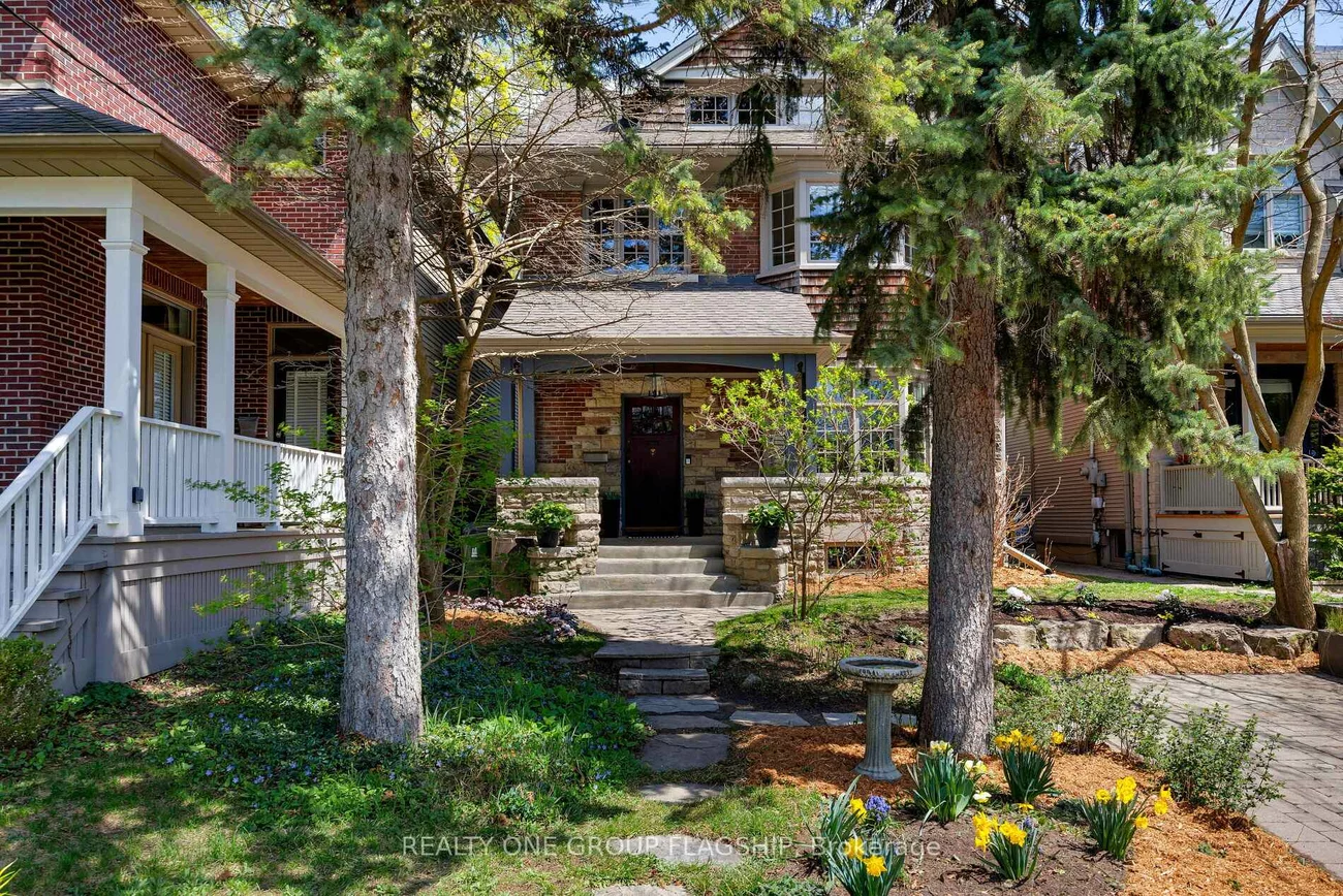 69, Victoria Park, Birchcliffe-Cliffside, Toronto