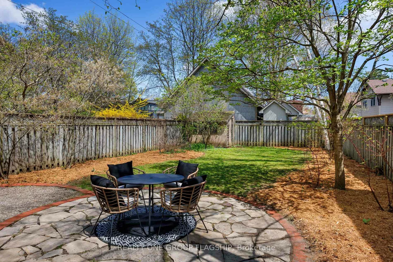 69, Victoria Park, Birchcliffe-Cliffside, Toronto
