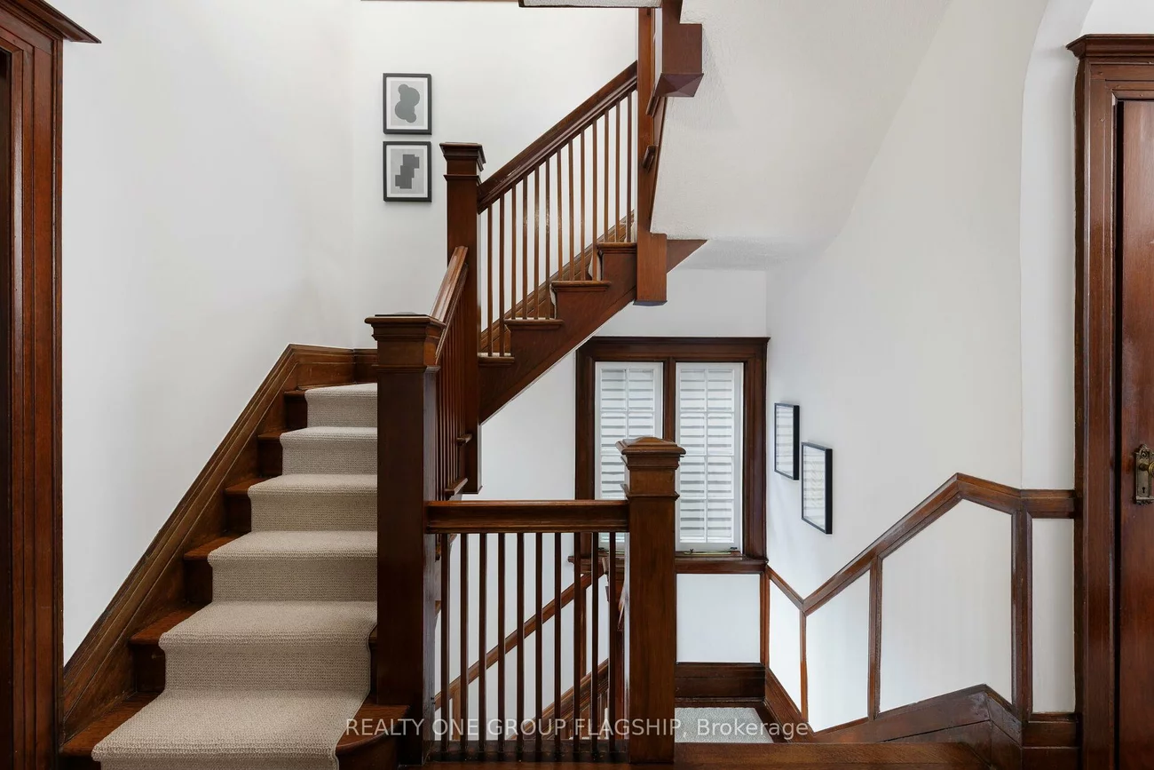 69, Victoria Park, Birchcliffe-Cliffside, Toronto