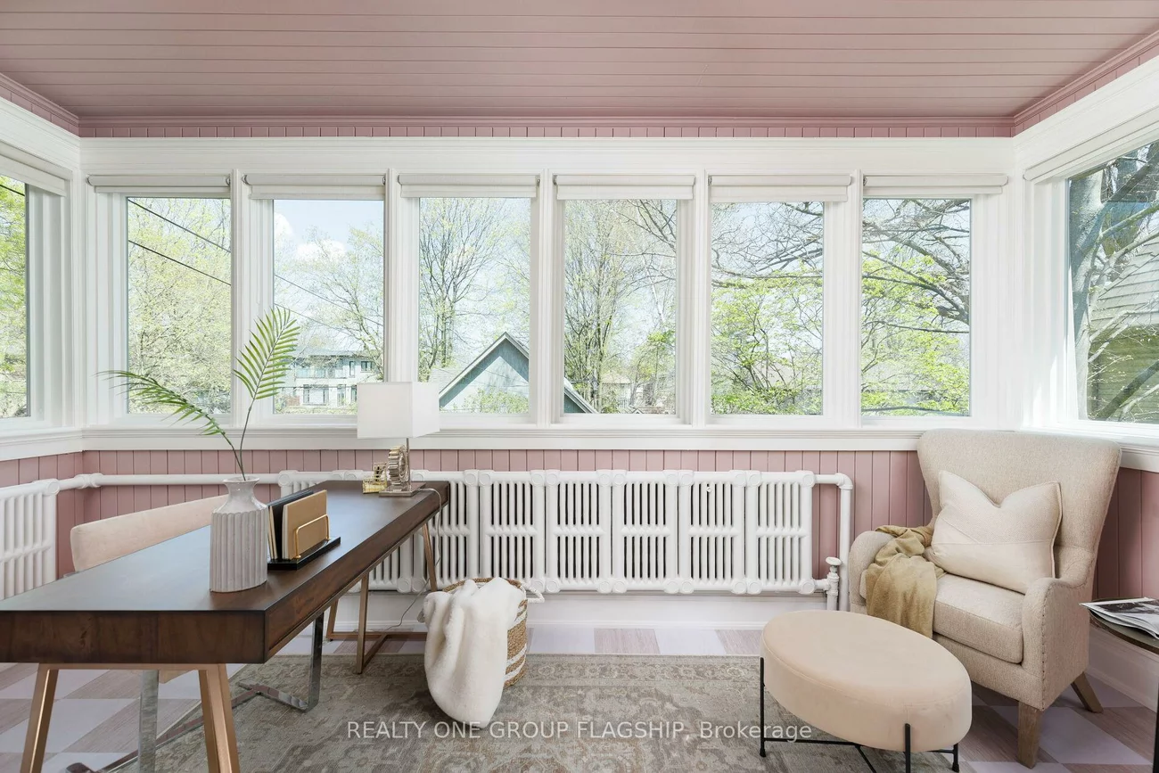 69, Victoria Park, Birchcliffe-Cliffside, Toronto