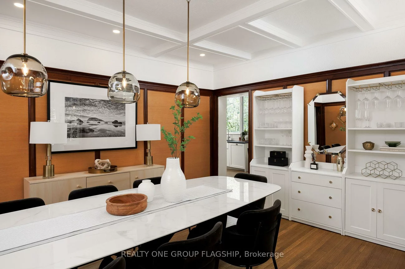 69, Victoria Park, Birchcliffe-Cliffside, Toronto