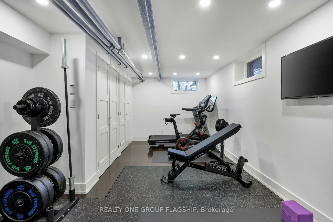 69, Victoria Park, Birchcliffe-Cliffside, Toronto