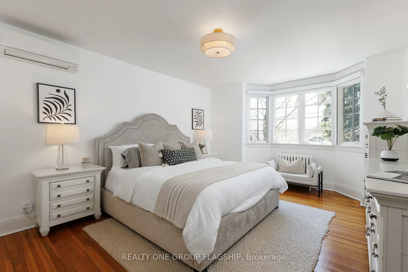 69, Victoria Park, Birchcliffe-Cliffside, Toronto