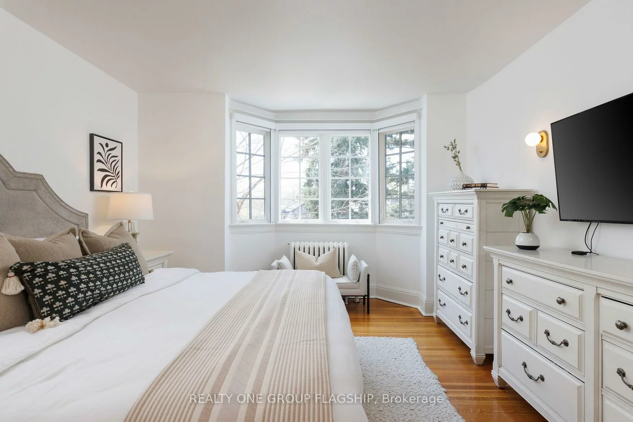 69, Victoria Park, Birchcliffe-Cliffside, Toronto
