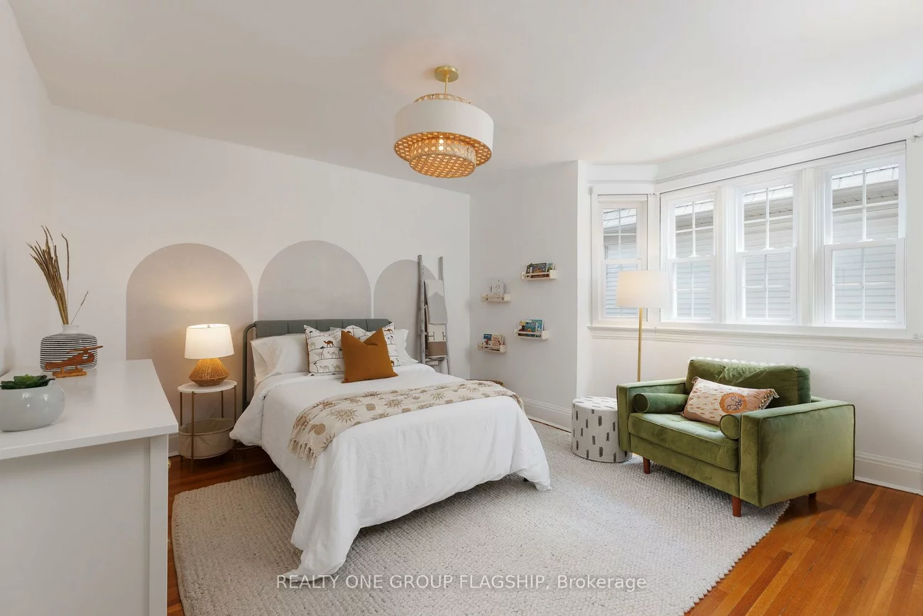 69, Victoria Park, Birchcliffe-Cliffside, Toronto