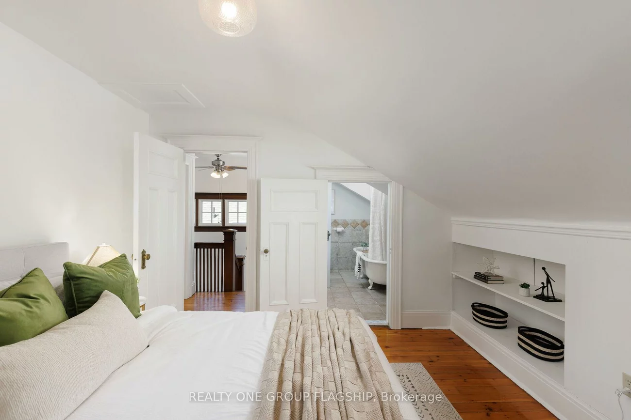 69, Victoria Park, Birchcliffe-Cliffside, Toronto