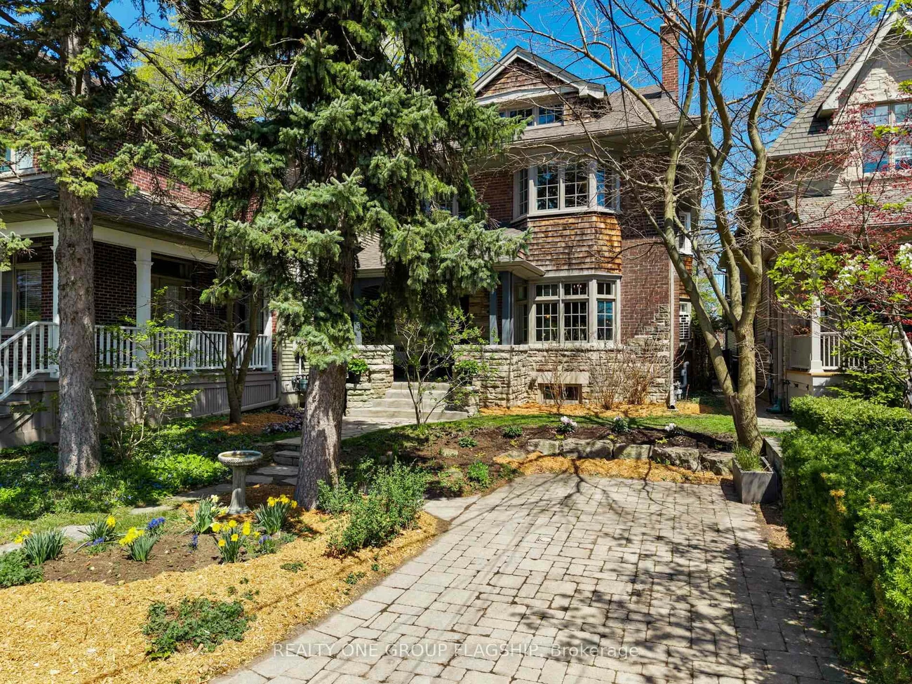 69, Victoria Park, Birchcliffe-Cliffside, Toronto