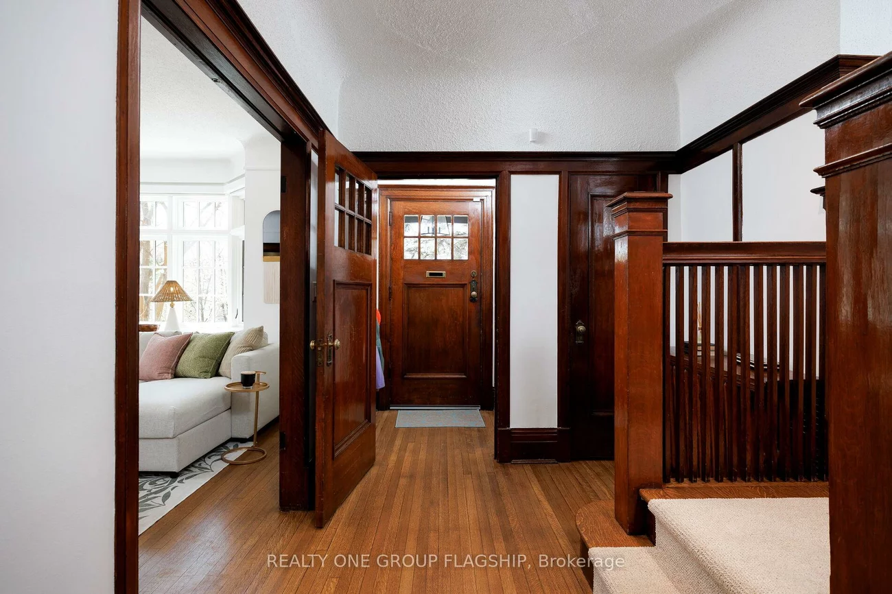 69, Victoria Park, Birchcliffe-Cliffside, Toronto