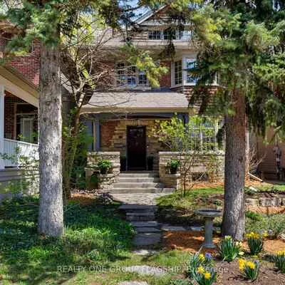 69, Victoria Park, Birchcliffe-Cliffside, Toronto