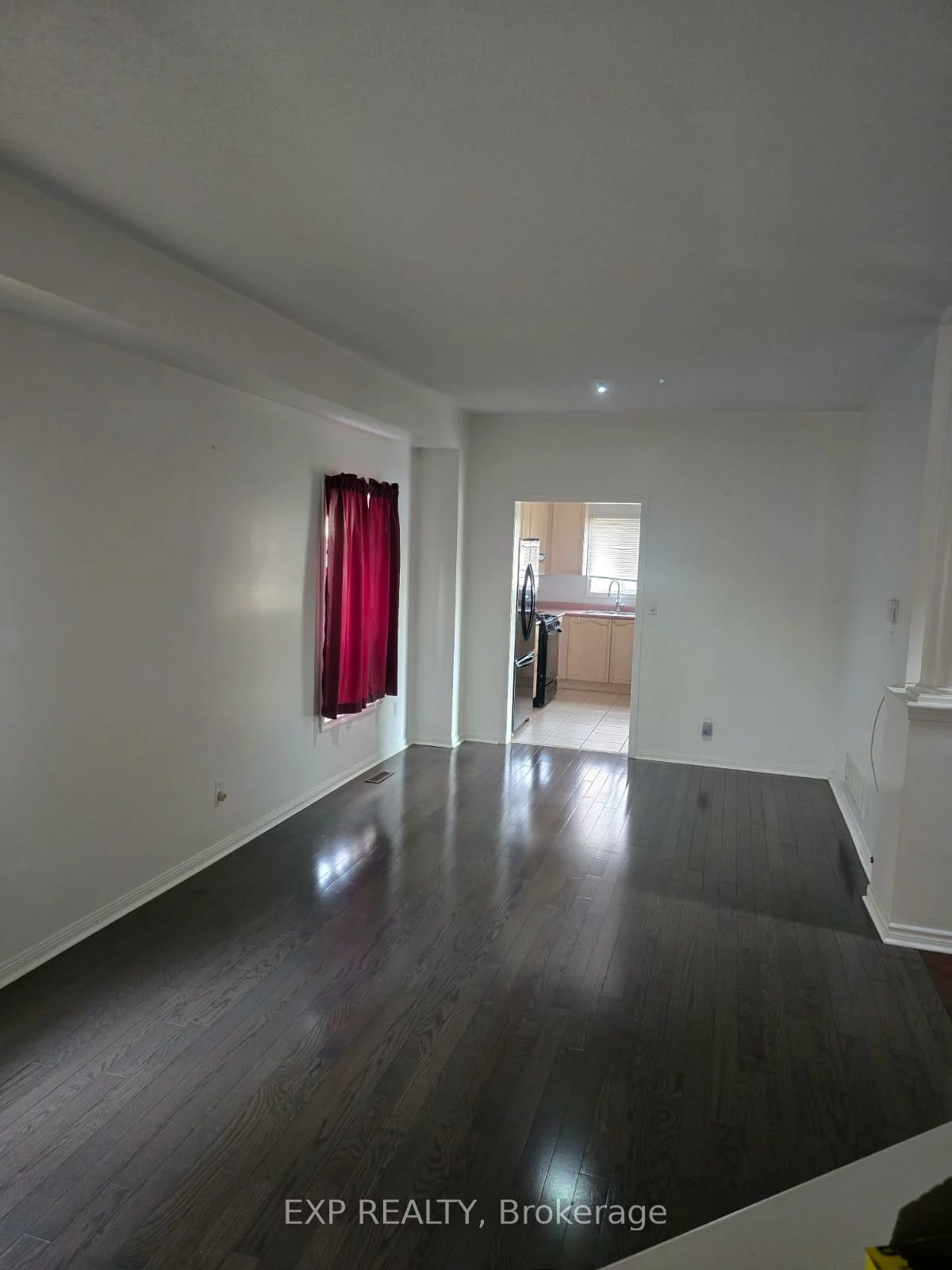 77, Snowball, Malvern, Toronto