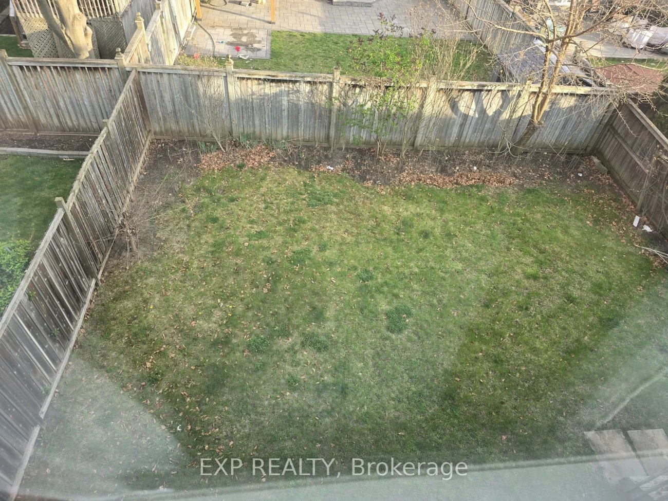 77, Snowball, Malvern, Toronto