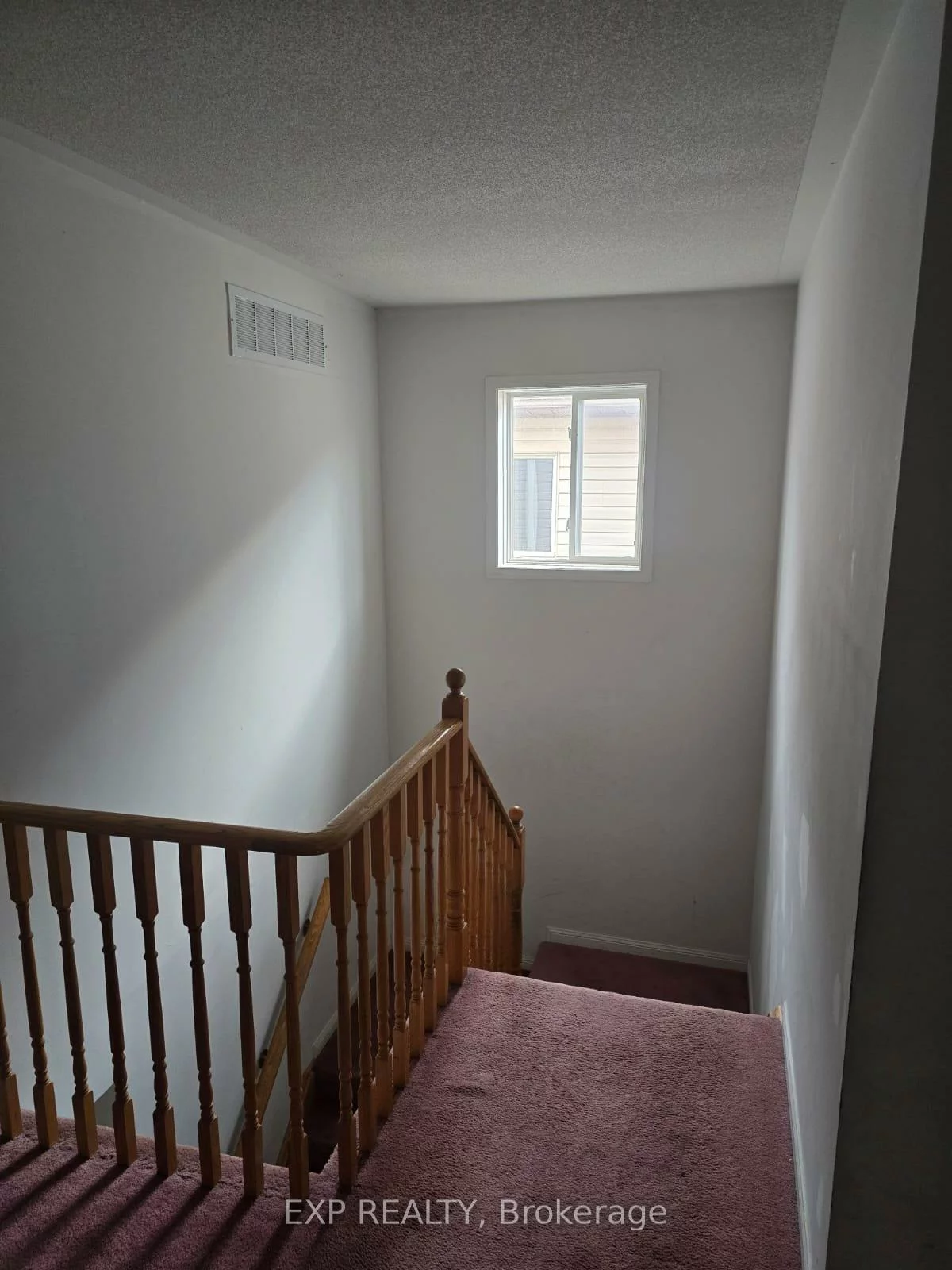 77, Snowball, Malvern, Toronto