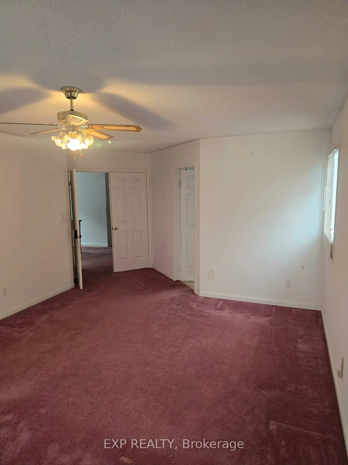 77, Snowball, Malvern, Toronto