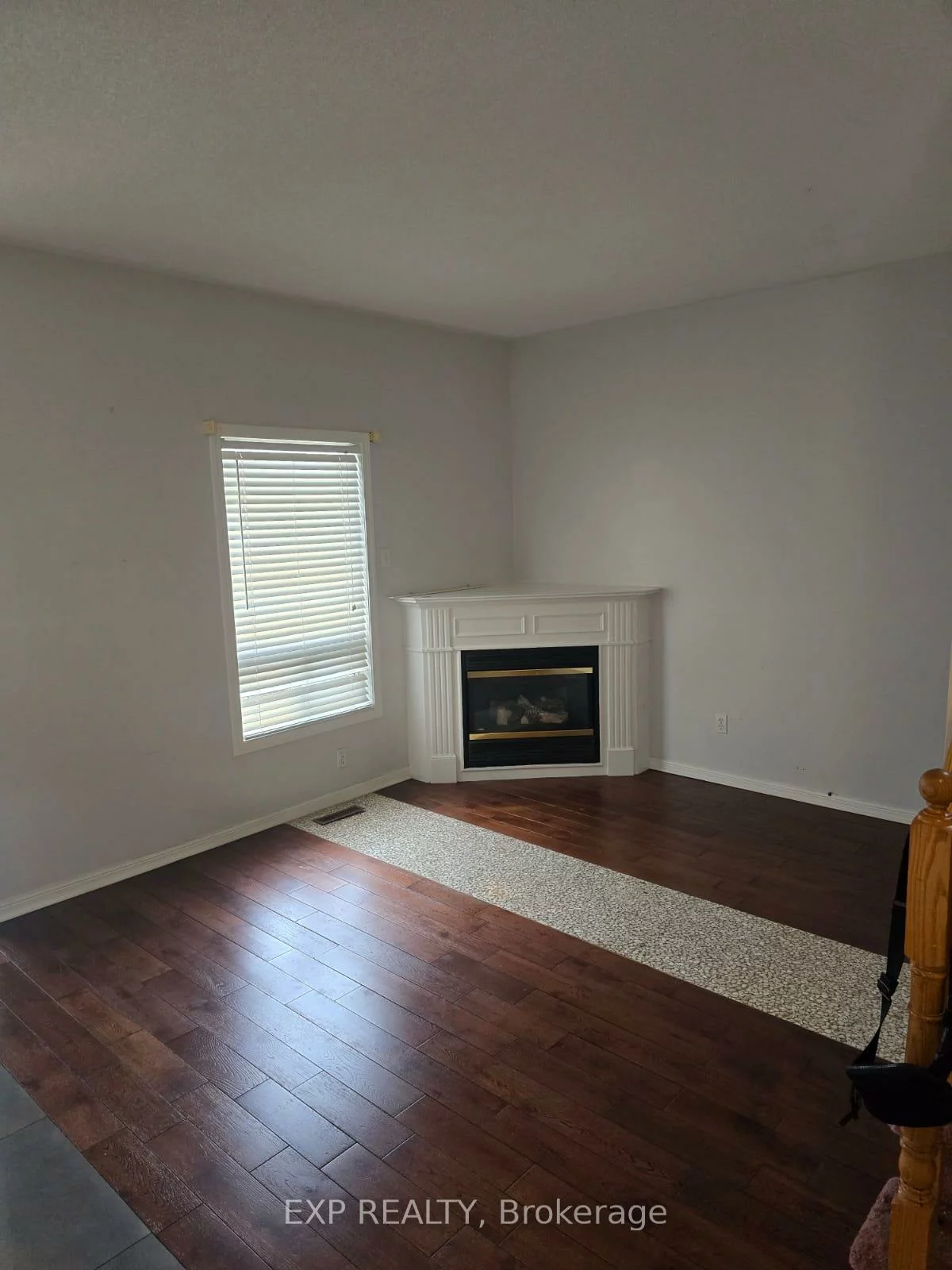77, Snowball, Malvern, Toronto