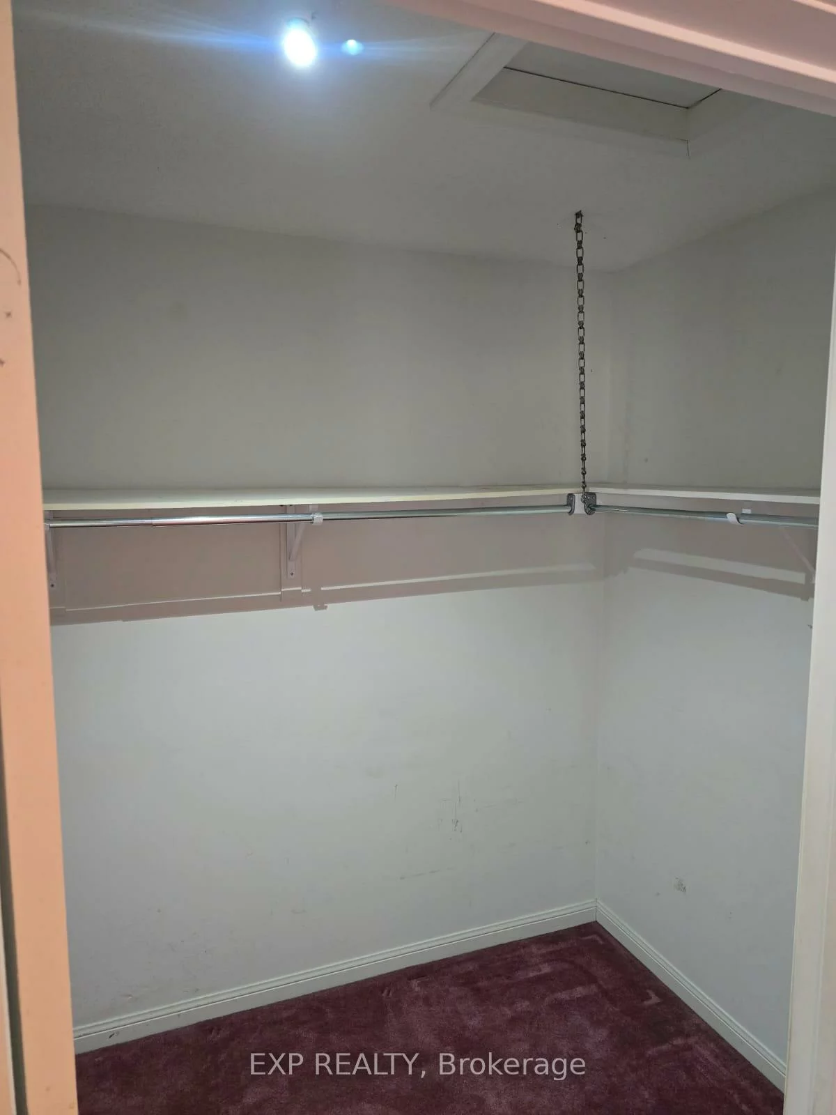 77, Snowball, Malvern, Toronto