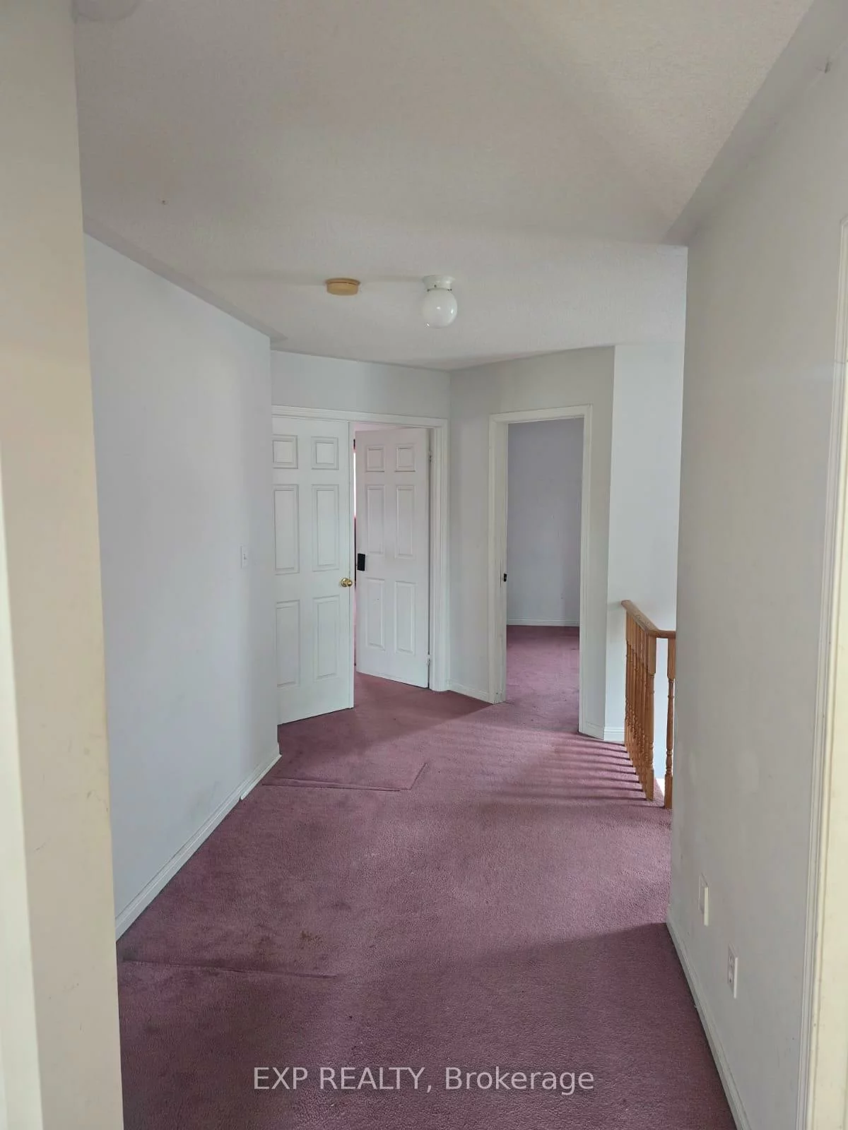 77, Snowball, Malvern, Toronto