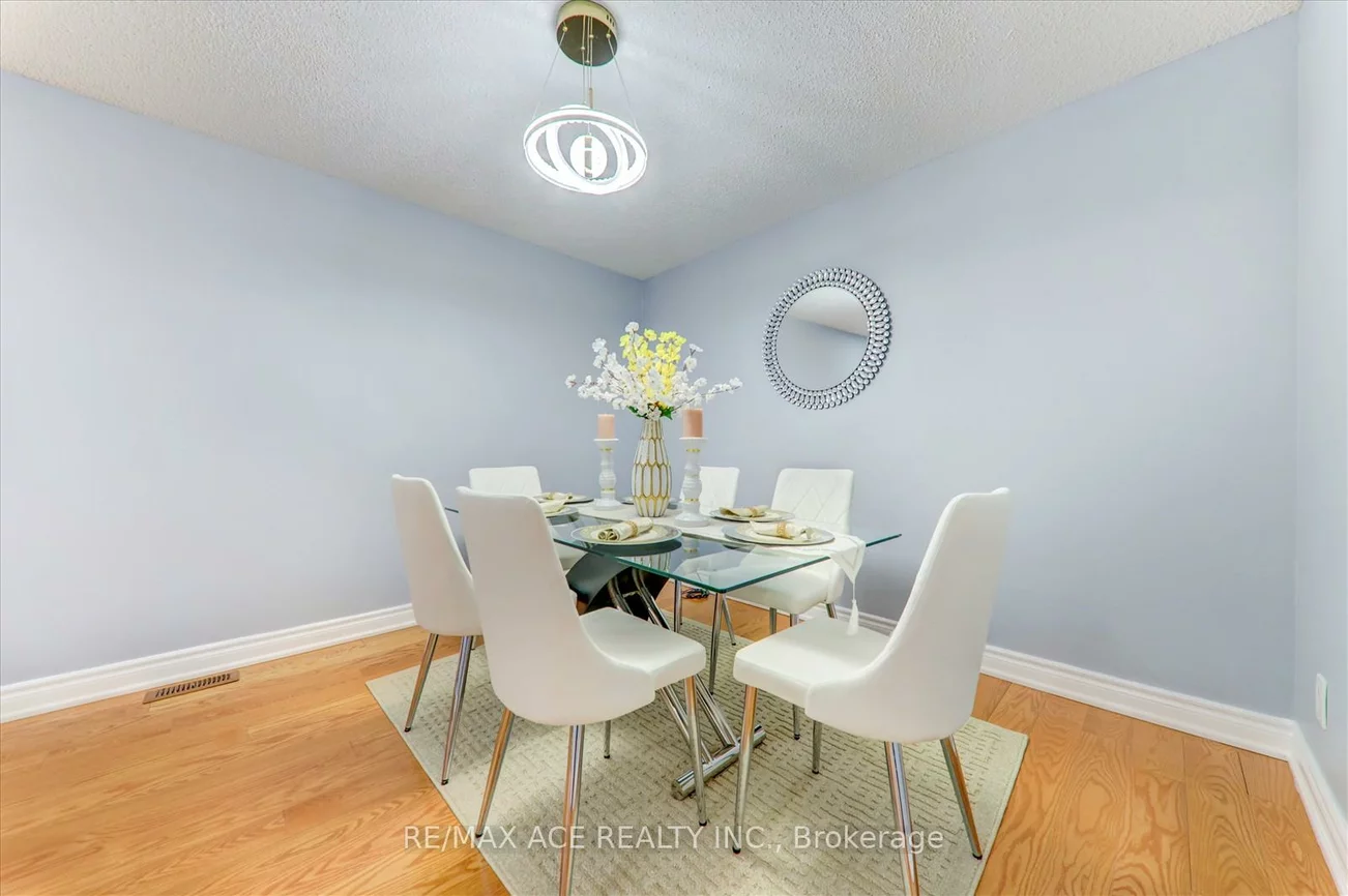89, Fishery, Highland Creek, Toronto