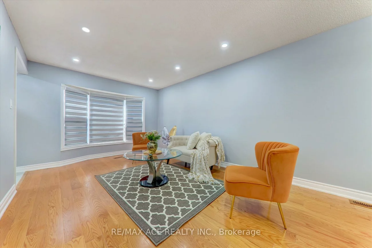 89, Fishery, Highland Creek, Toronto