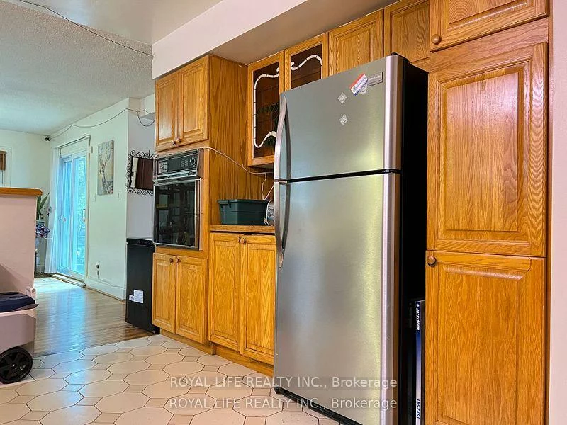 33, Agincourt, Agincourt South-Malvern West, Toronto