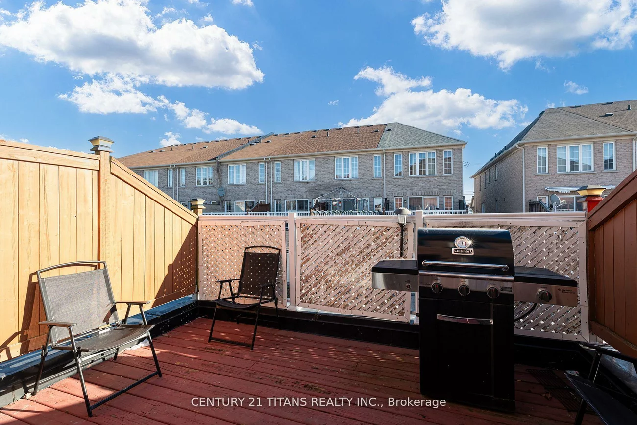 55, Wilkes, Clairlea-Birchmount, Toronto