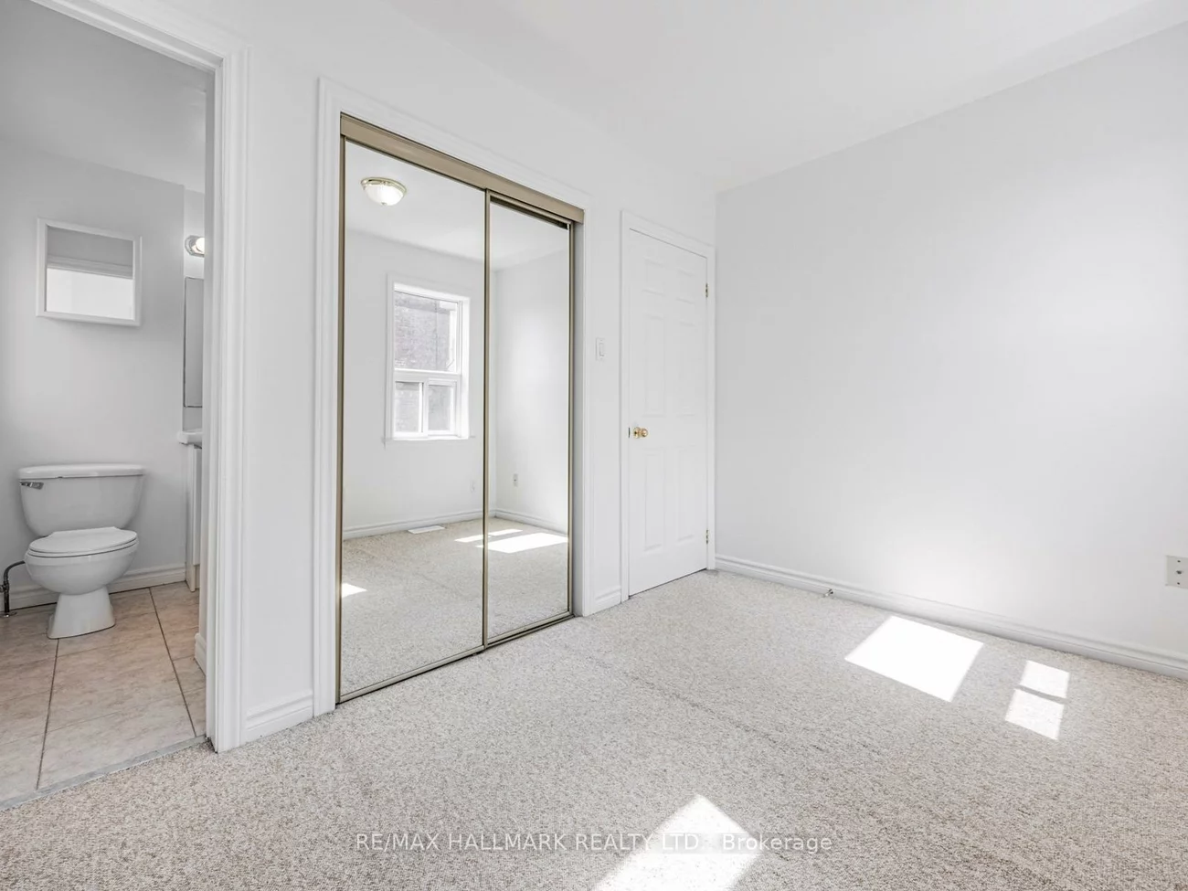 8, Redwood, Greenwood-Coxwell, Toronto