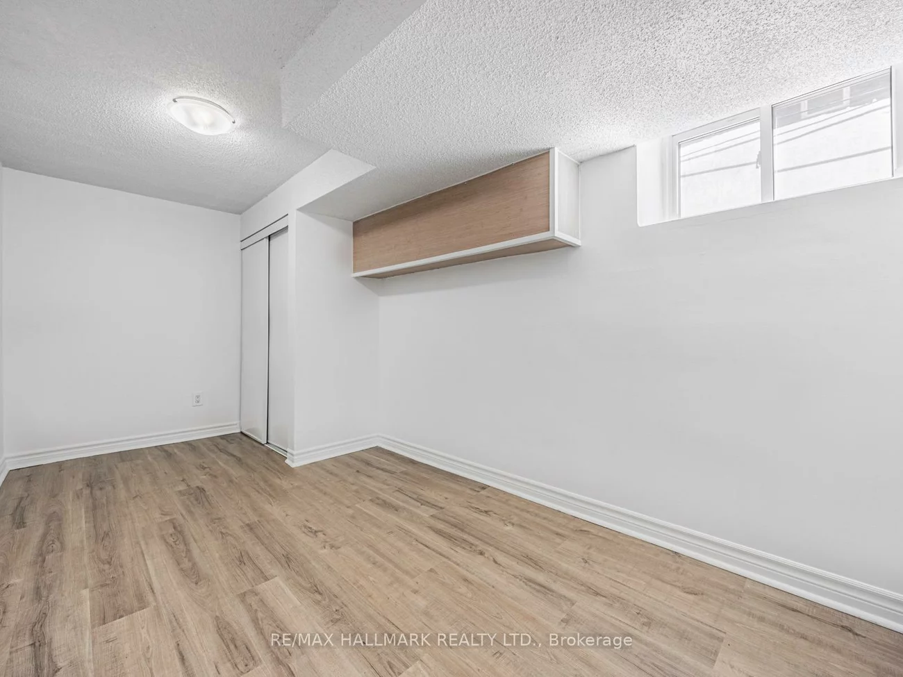 8, Redwood, Greenwood-Coxwell, Toronto