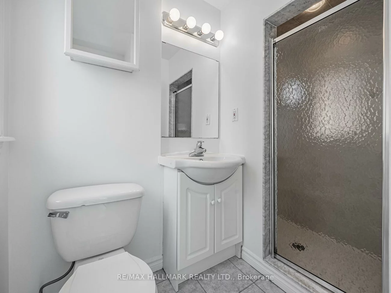 8, Redwood, Greenwood-Coxwell, Toronto