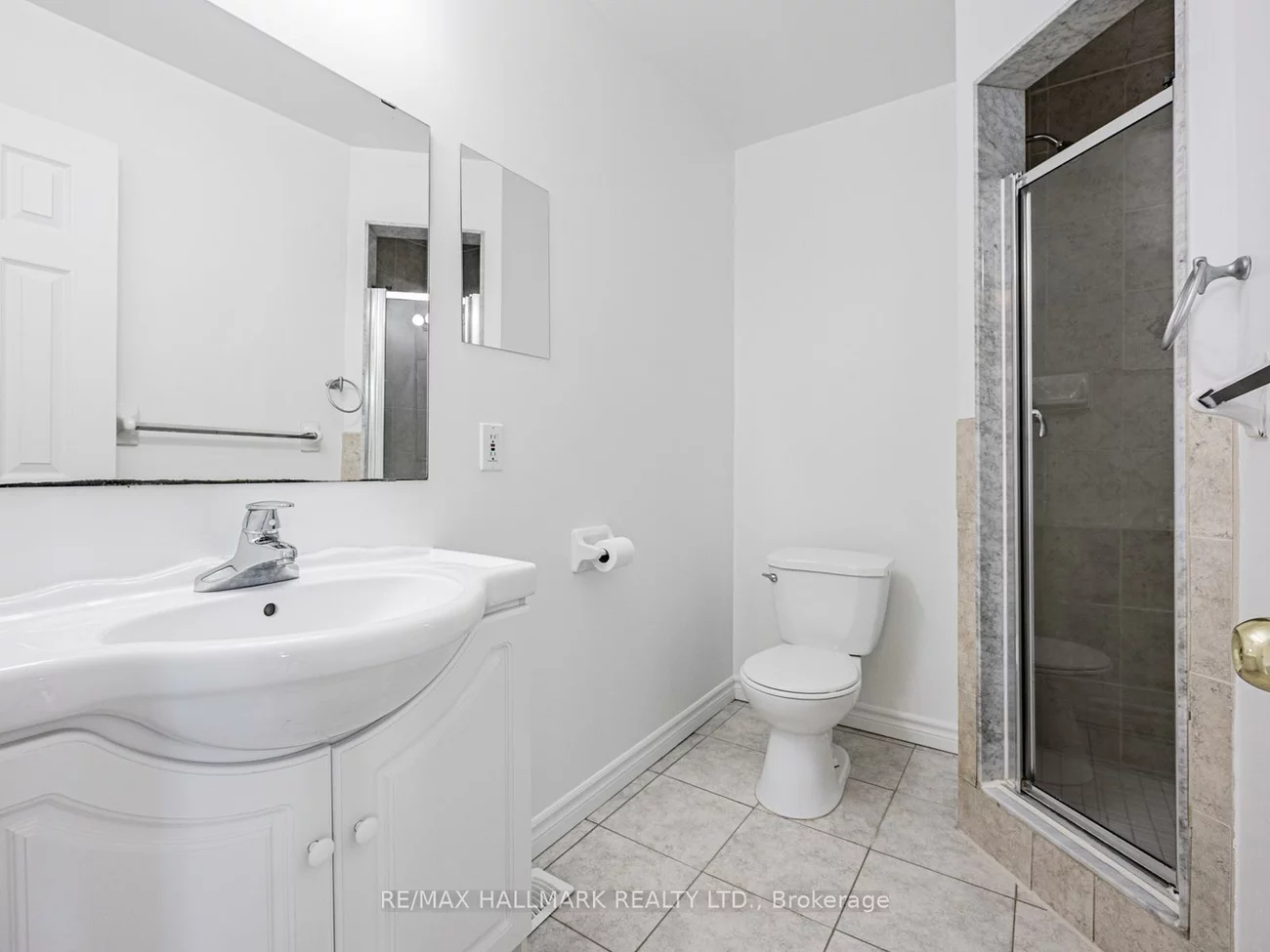8, Redwood, Greenwood-Coxwell, Toronto