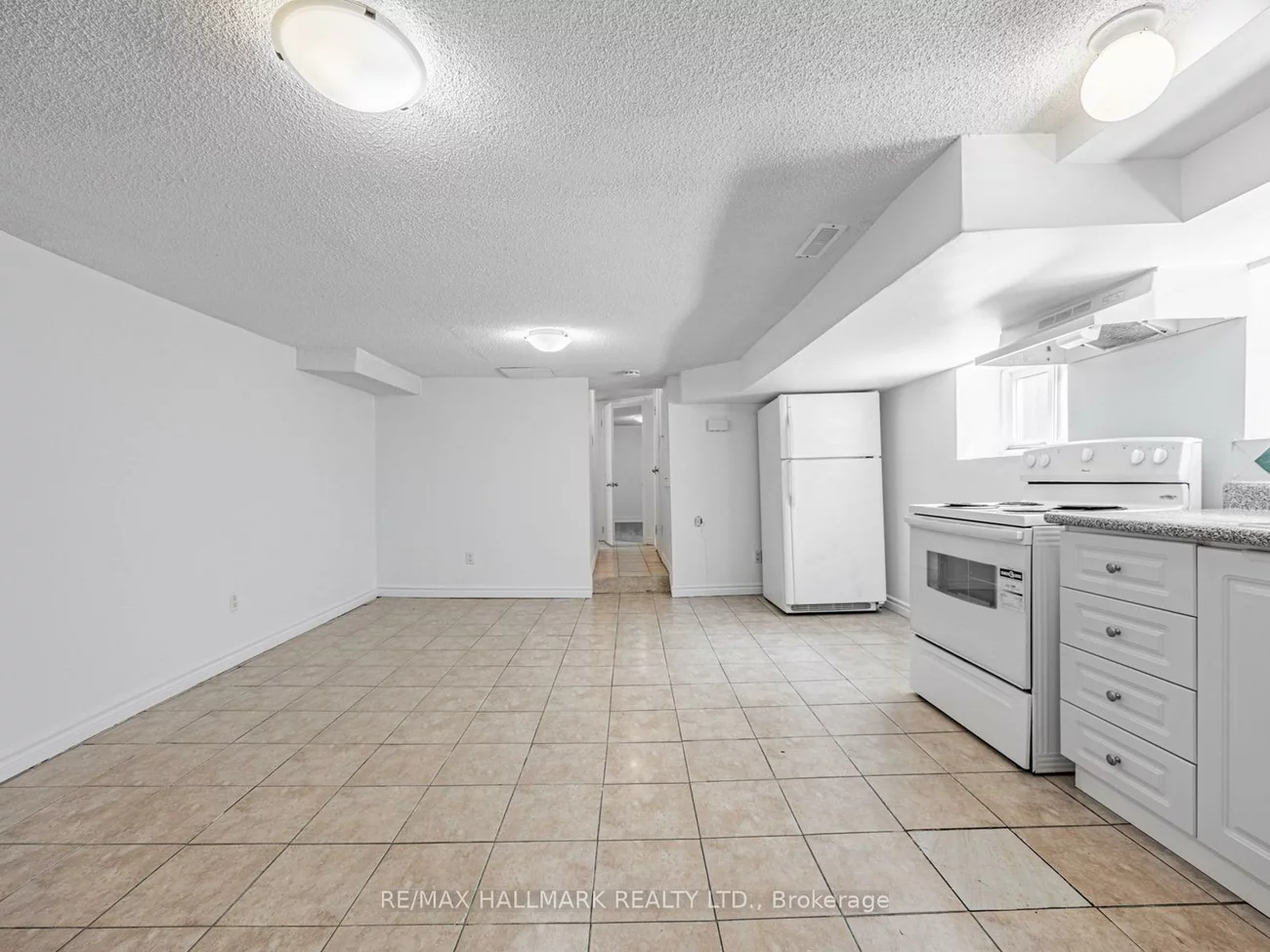 8, Redwood, Greenwood-Coxwell, Toronto