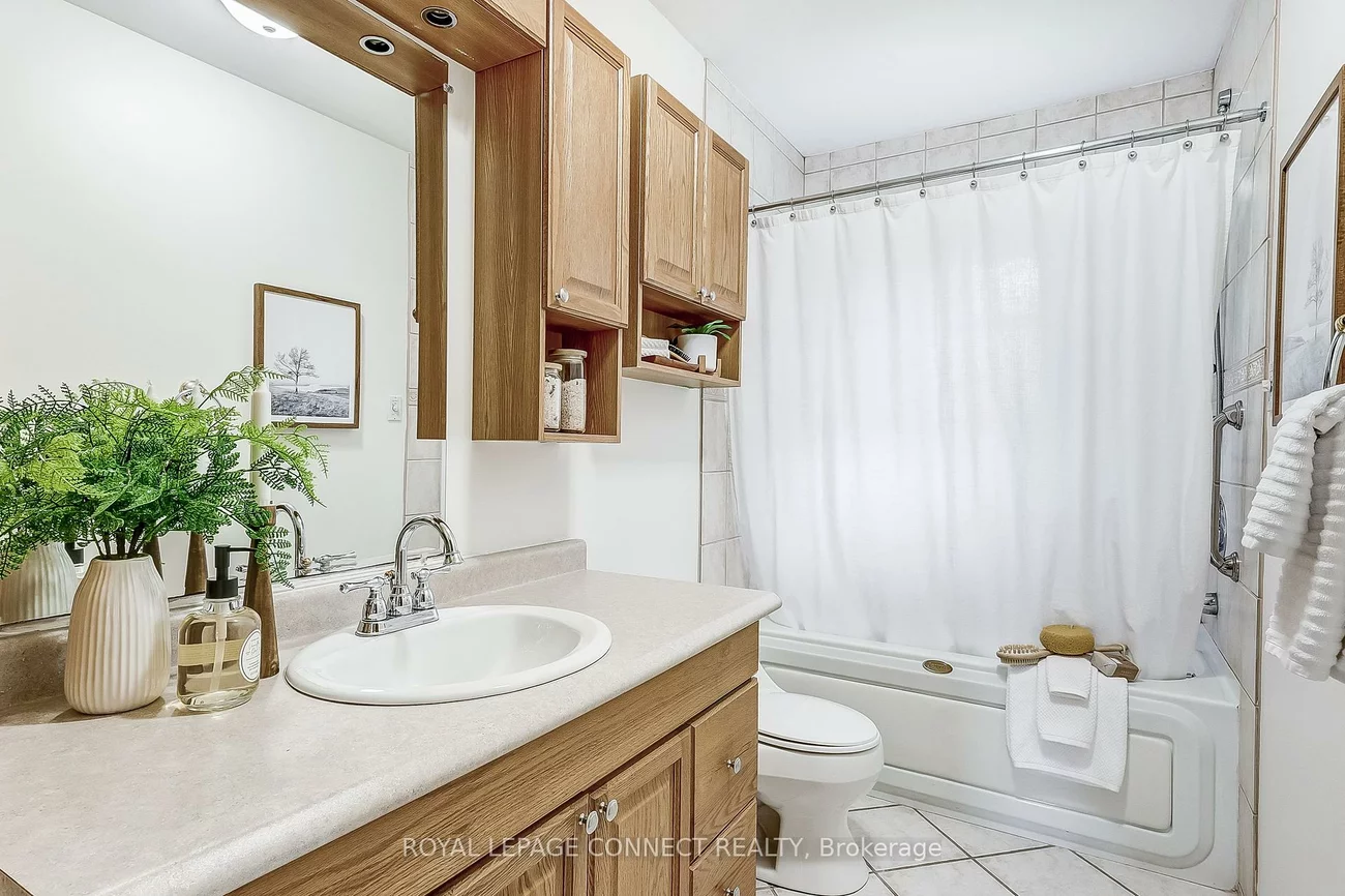 11, McNab, Cliffcrest, Toronto