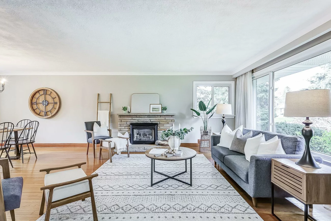 11, McNab, Cliffcrest, Toronto