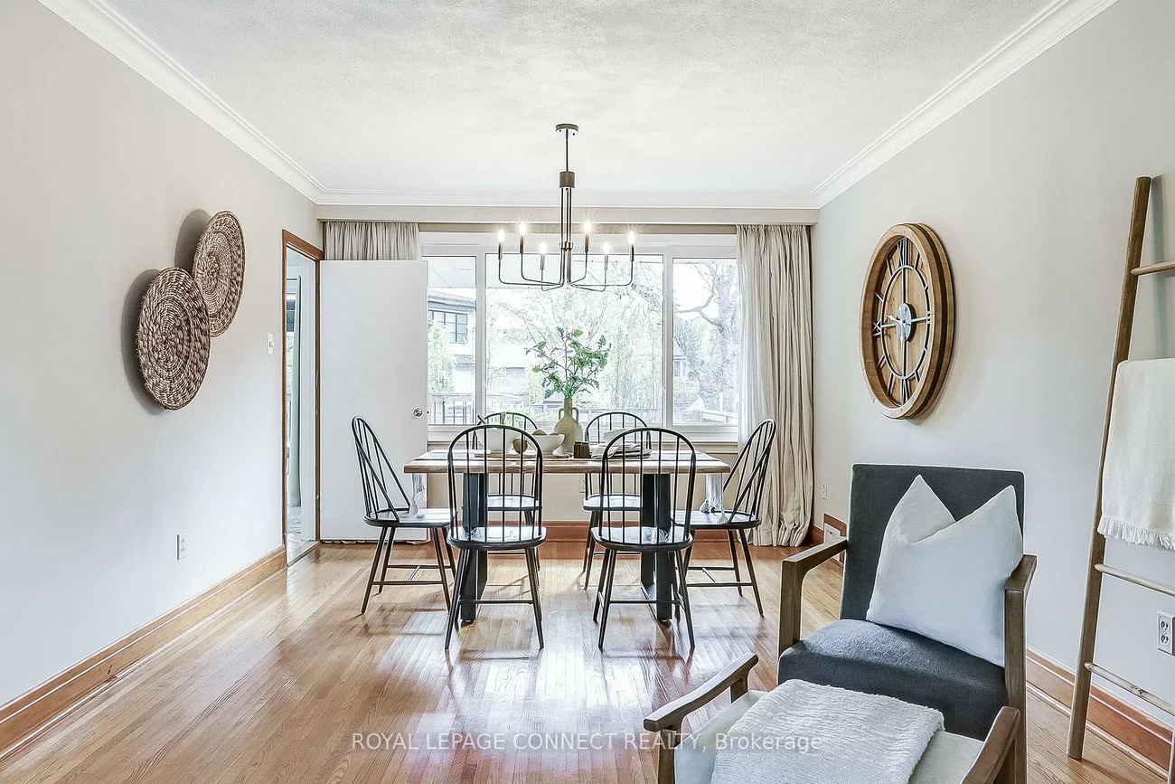 11, McNab, Cliffcrest, Toronto