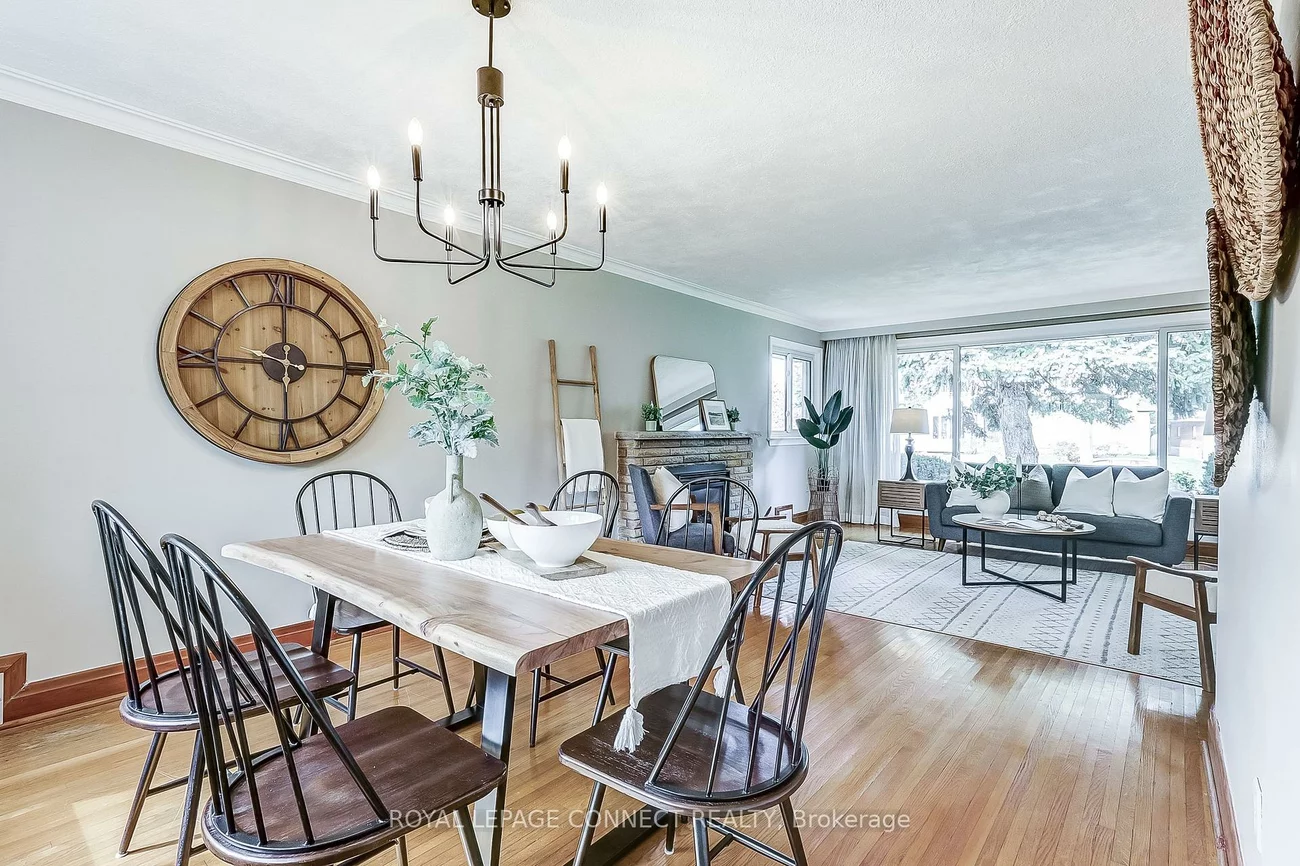 11, McNab, Cliffcrest, Toronto
