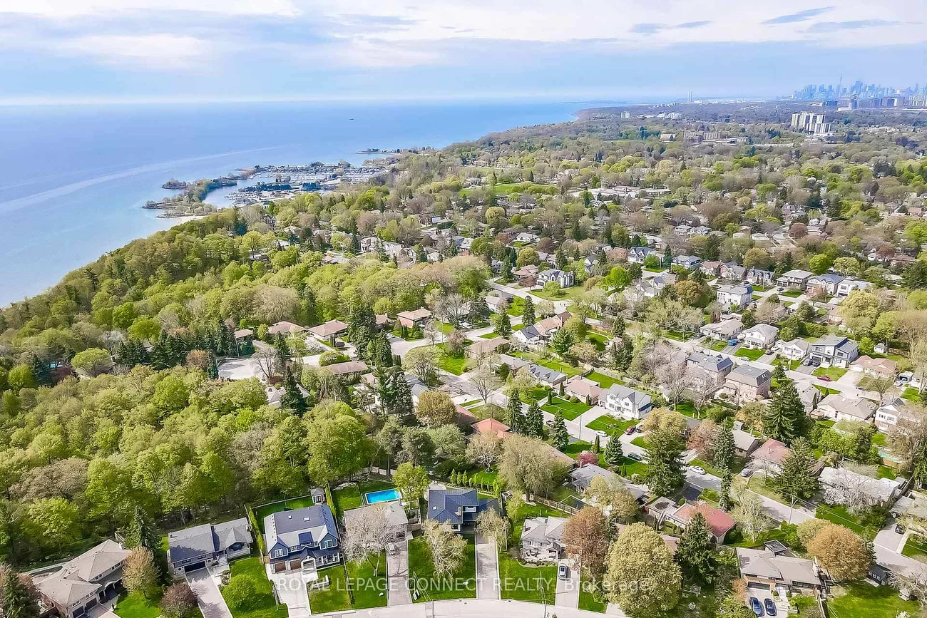 11, McNab, Cliffcrest, Toronto