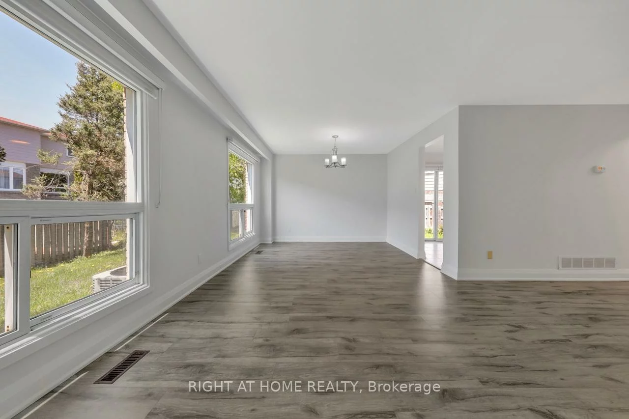29, Nortonville, Tam O'Shanter-Sullivan, Toronto