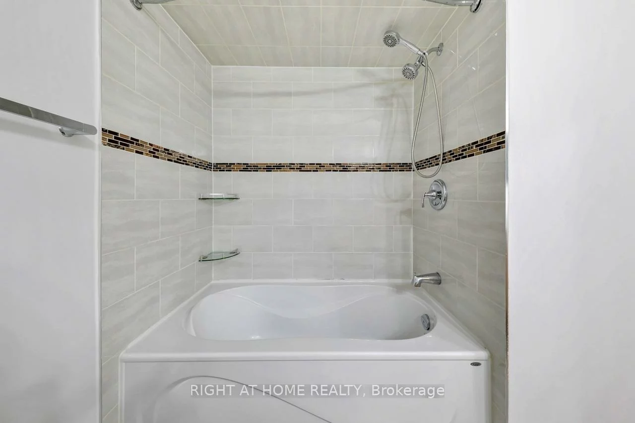 29, Nortonville, Tam O'Shanter-Sullivan, Toronto