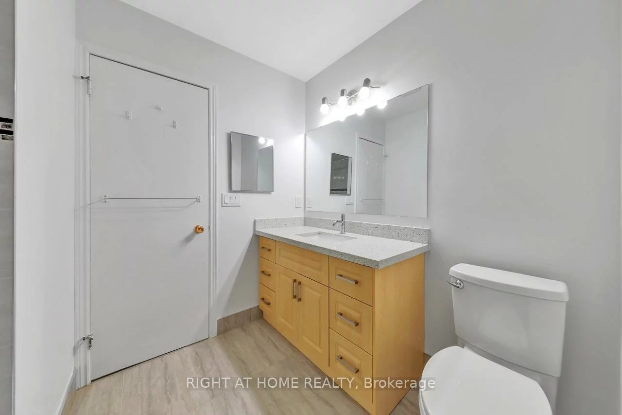 29, Nortonville, Tam O'Shanter-Sullivan, Toronto