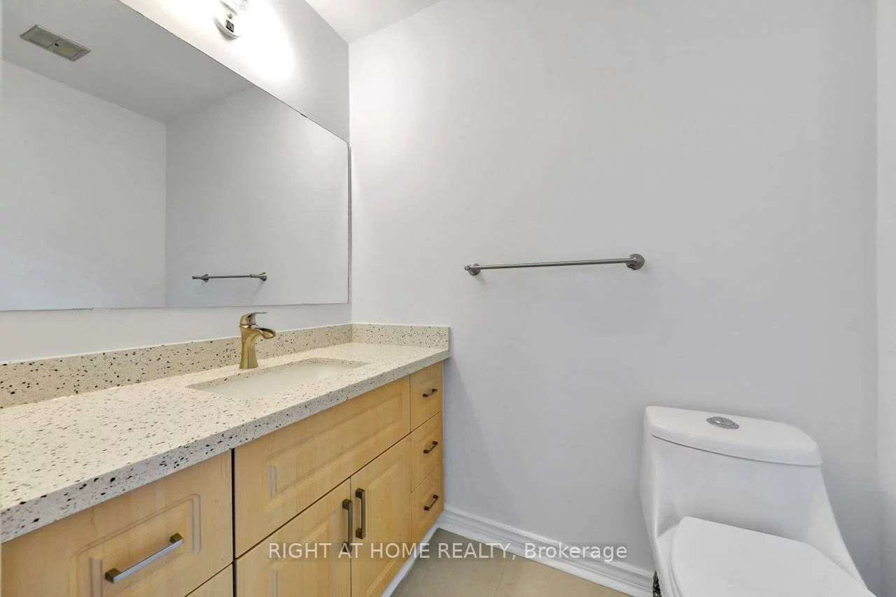 29, Nortonville, Tam O'Shanter-Sullivan, Toronto