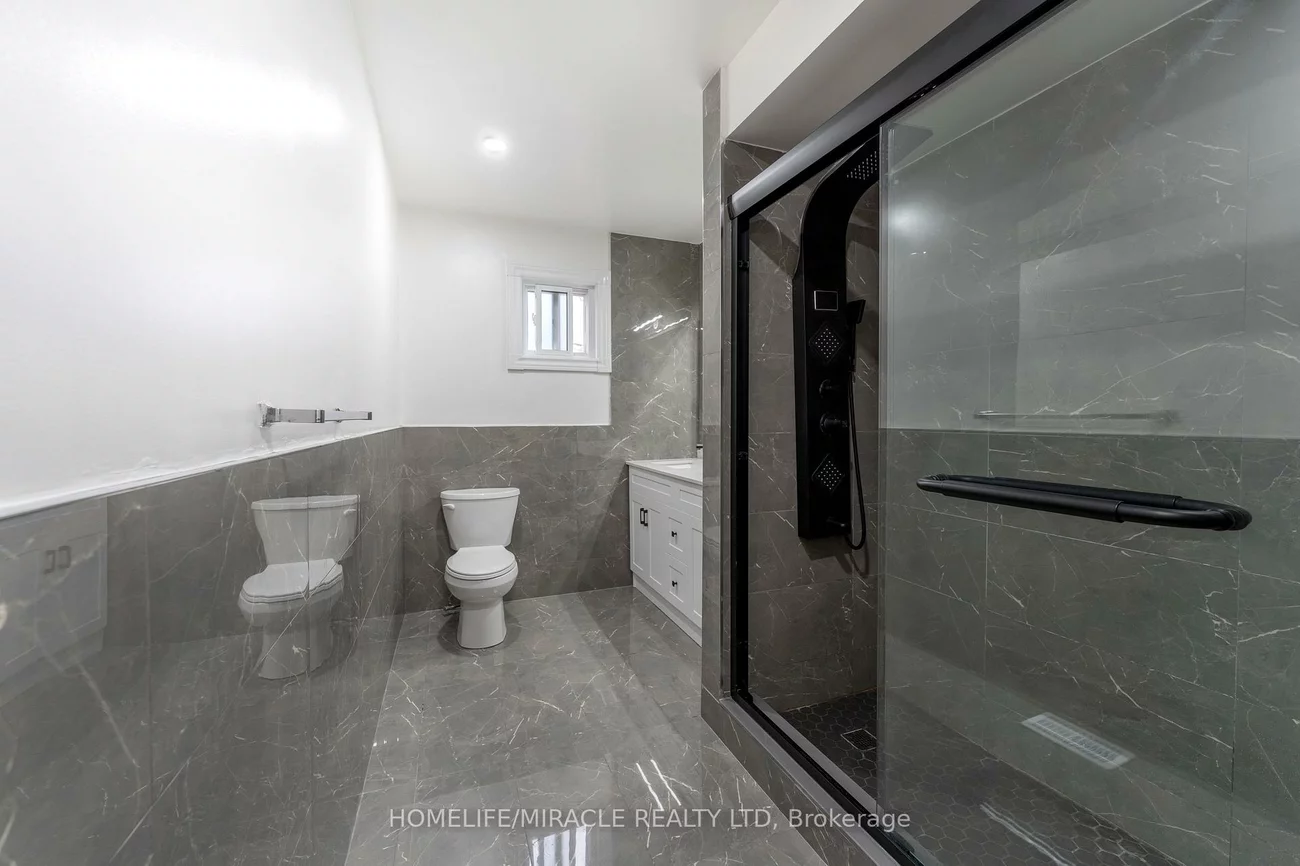 4, Greendowns, Scarborough Village, Toronto