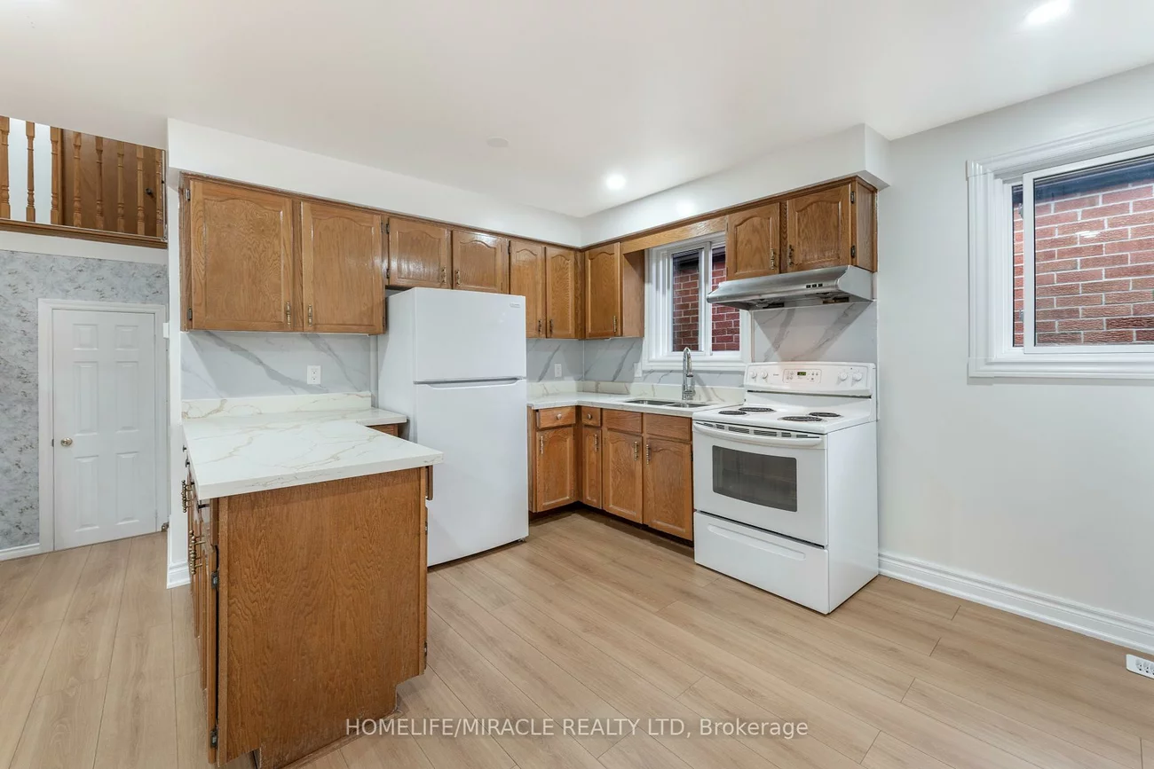 4, Greendowns, Scarborough Village, Toronto
