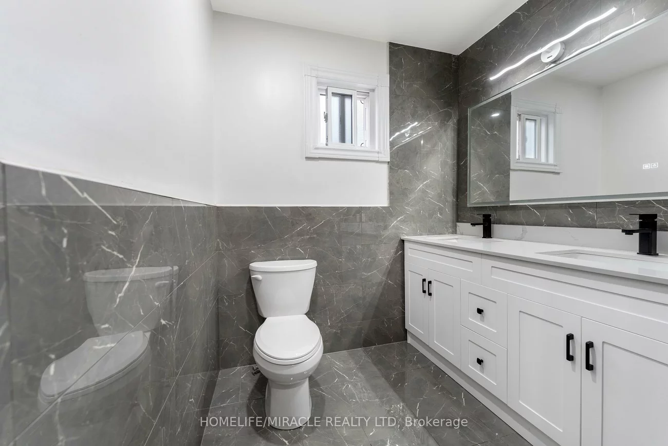 4, Greendowns, Scarborough Village, Toronto