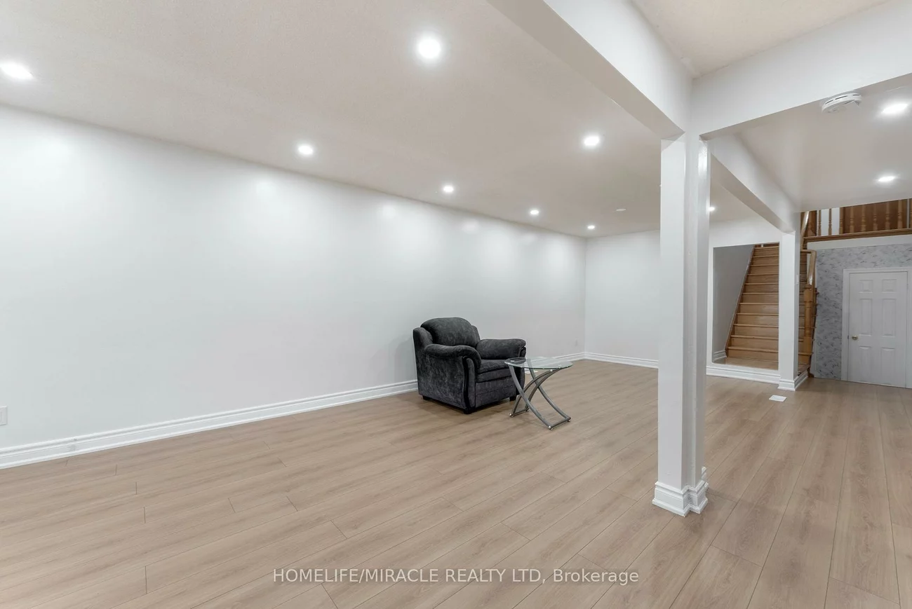 4, Greendowns, Scarborough Village, Toronto