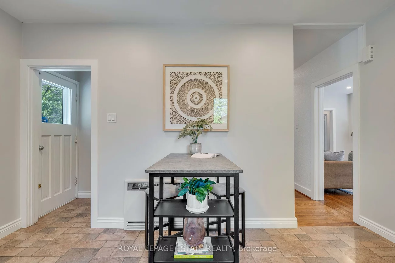 23, West Hill, West Hill, Toronto