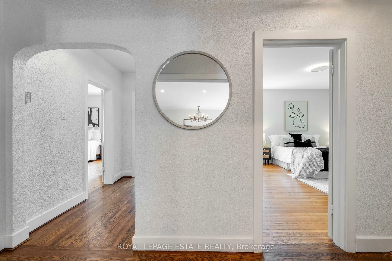 23, West Hill, West Hill, Toronto